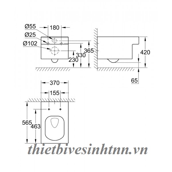 ban-ve-ban-cau-treo-tuong-grohe-39244000