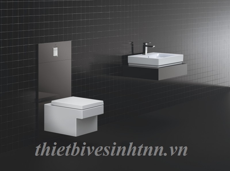 ban-cau-treo-tuong-grohe-39244000