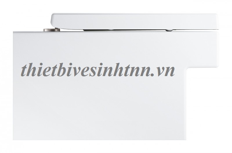 ban-cau-treo-tuong-grohe-39244000