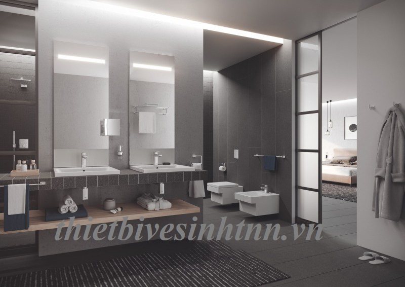 ban-cau-treo-tuong-grohe-39244000