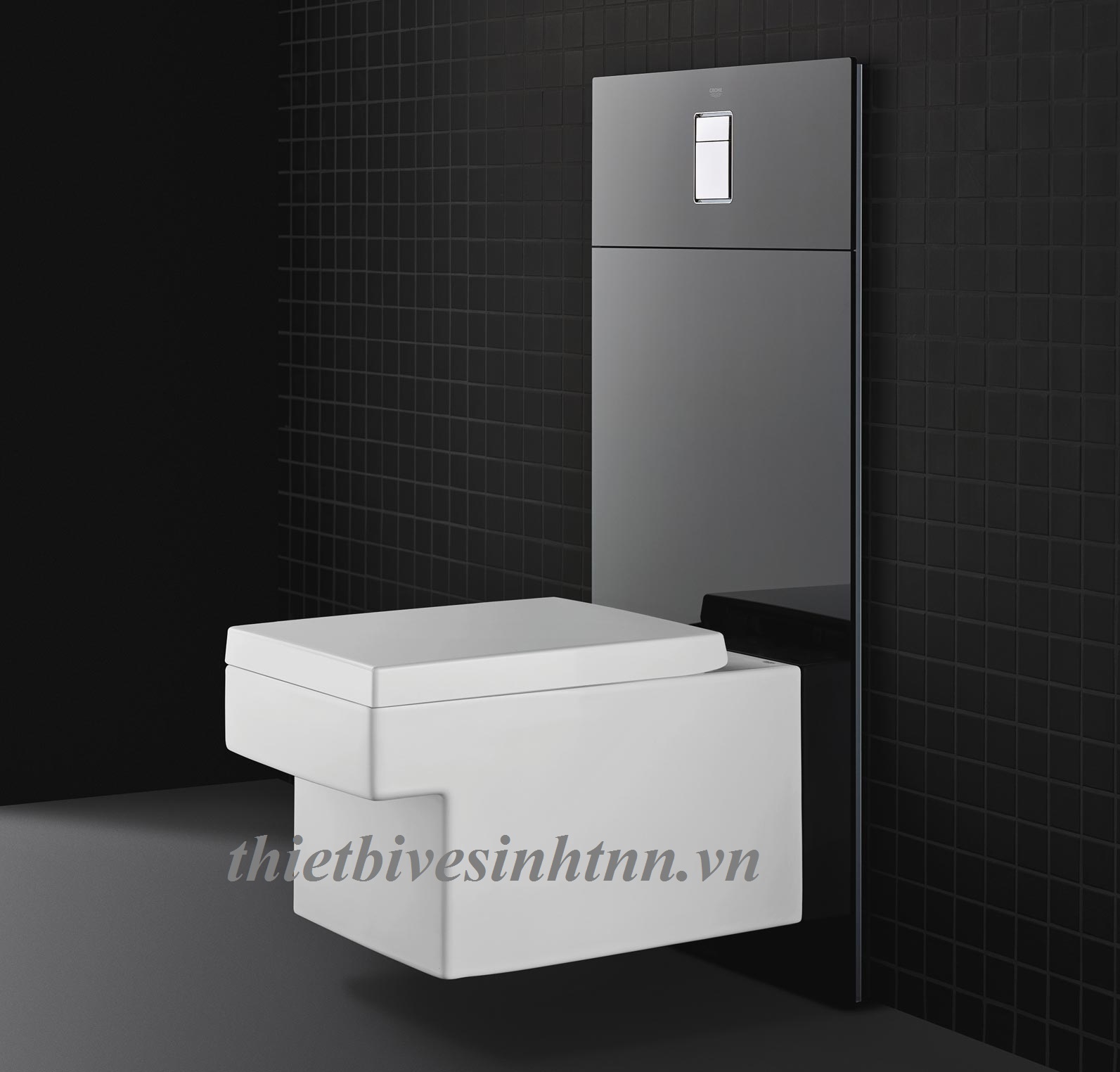 ban-cau-treo-tuong-grohe-39244000