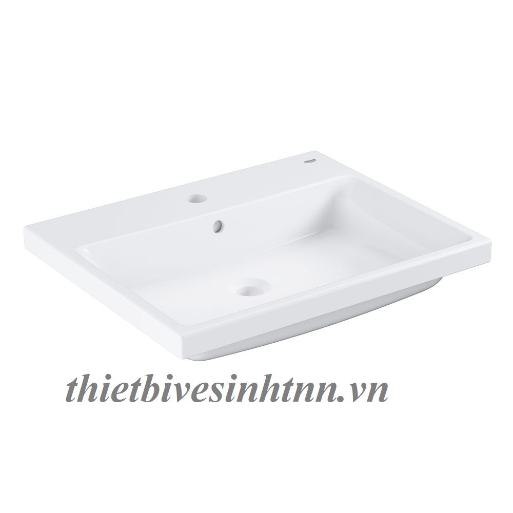 chau-dat-ban-grohe-39311000