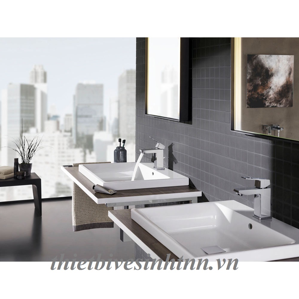 chau-dat-ban-grohe-39311000