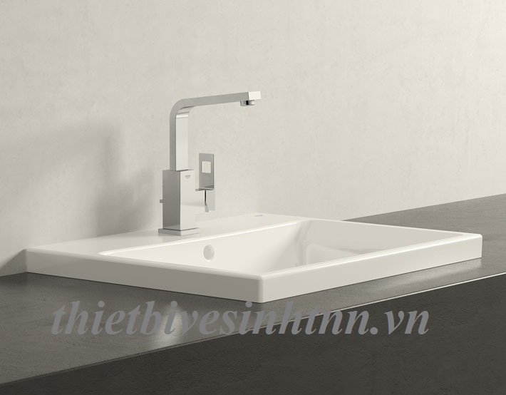 chau-dat-ban-grohe-39311000