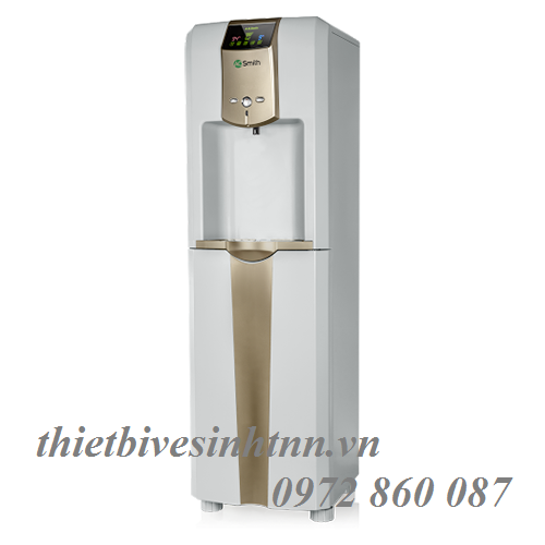 may-loc-nuoc-RO-aosmith-ADR75-V-ET-1
