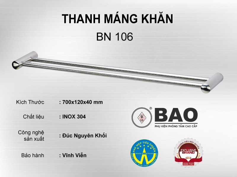 thanh-vat-khan-doi-bao-BN106