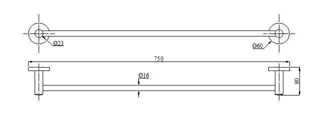 ban-ve-thanh-vat-khan-don-bao-BN108