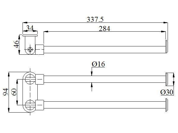 ban-ve-thanh-vat-khan-doi-bao-BN130