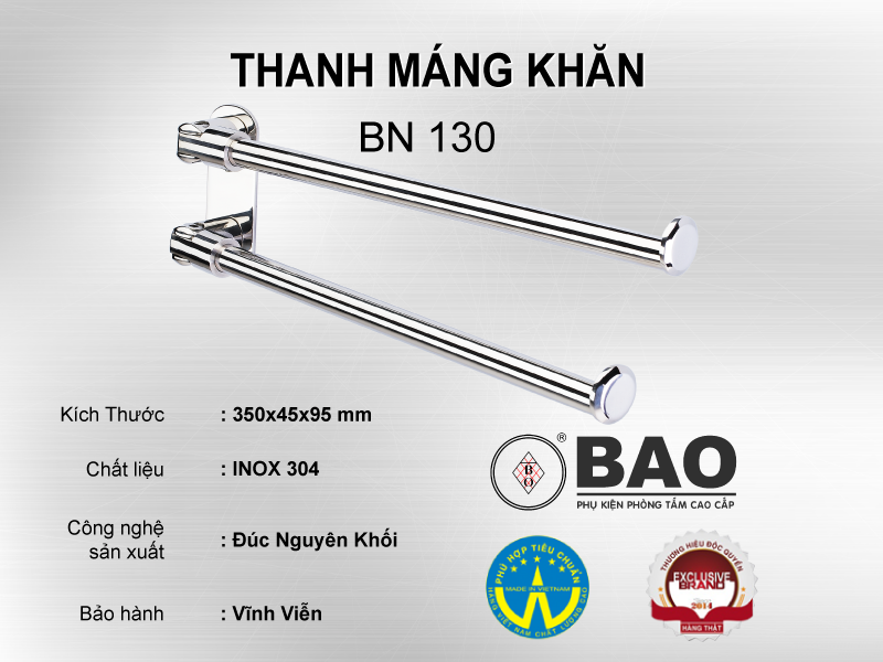 thanh-vat-khan-doi-bao-BN130
