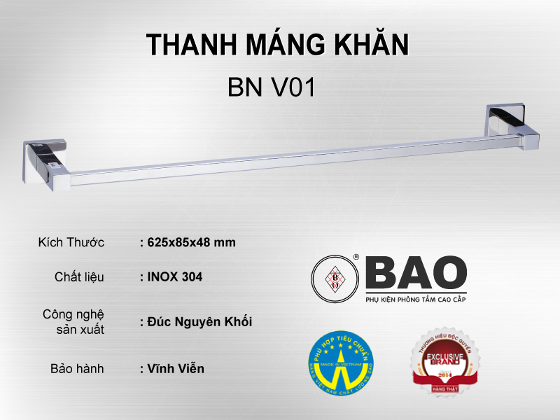 thanh-vat-khan-don-bao-BNV01