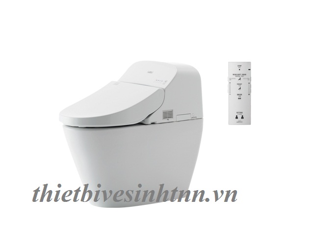 ban-cau-dien-tu-GG-CS971P/TCF9433A