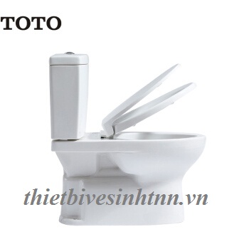 ban-cau-hai-khoi-toto-cs320drt2