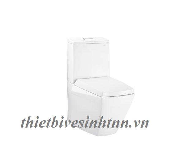 ban-cau-hai-khoi-toto-CS680DT4