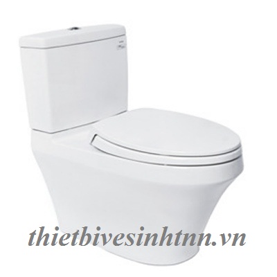 ban-cau-hai-khoi-toto-CS945DNT2