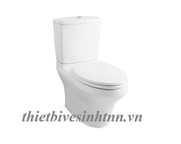 ban-cau-hai-khoi-toto-CS945DNT2