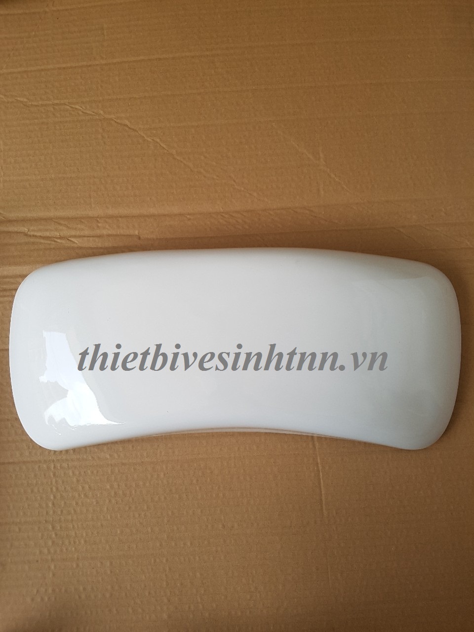 nap-ket-nuoc-toto-HCW914CRV