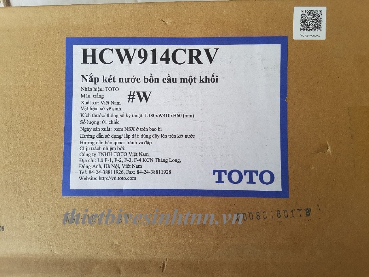 nap-ket-nuoc-toto-HCW914CRV