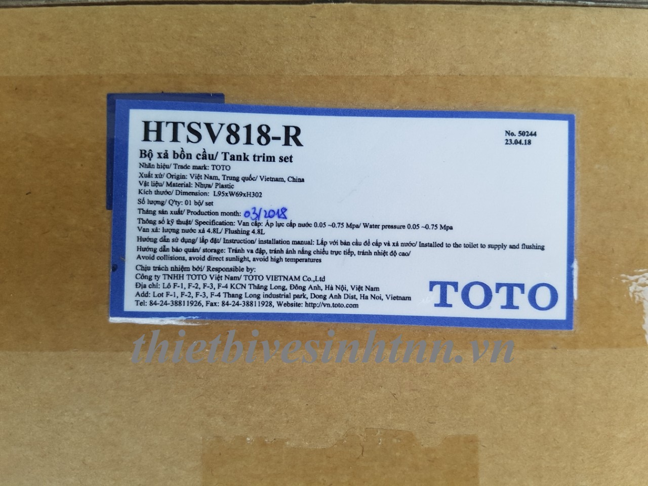 bo-xa-ban-cau-toto-HTSV818