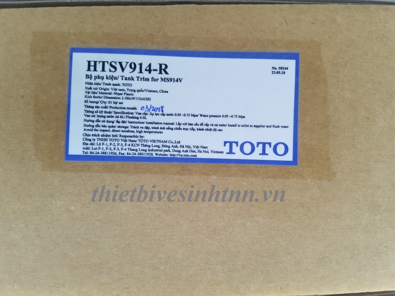 bo-phu-kien-ban-cau-toto-htsv914