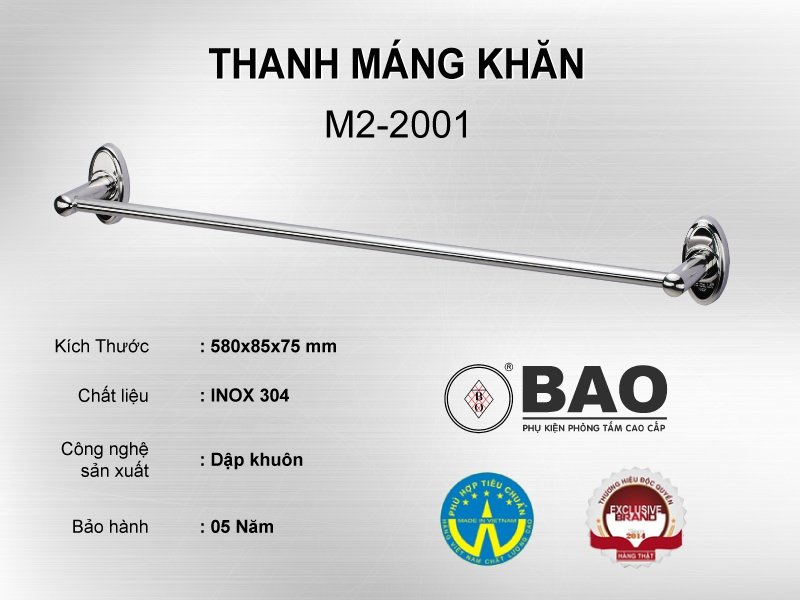 thanh-vat-khan-don-bao-M2-2001