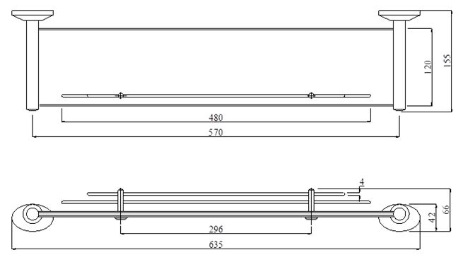 ban-ve-thanh-vat-khan-don-bao-M3-3001