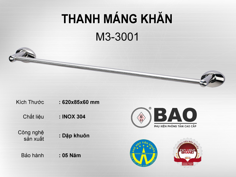 thanh-vat-khan-don-bao-M3-3001