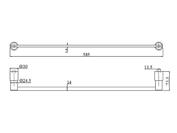 ban-ve-thanh-vat-khan-don-bao-M4-401