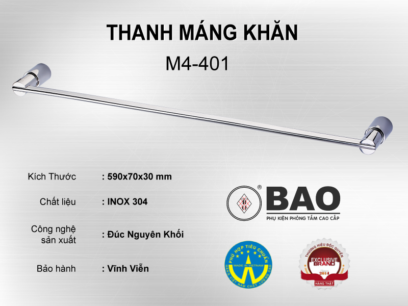 thanh-vat-khan-don-bao-M4-401