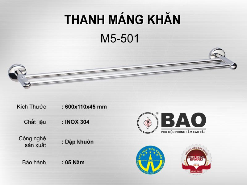 thanh-vat-khan-doi-bao-M5-501