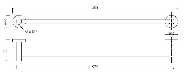 ban-ve-thanh-vat-khan-don-bao-M5-507