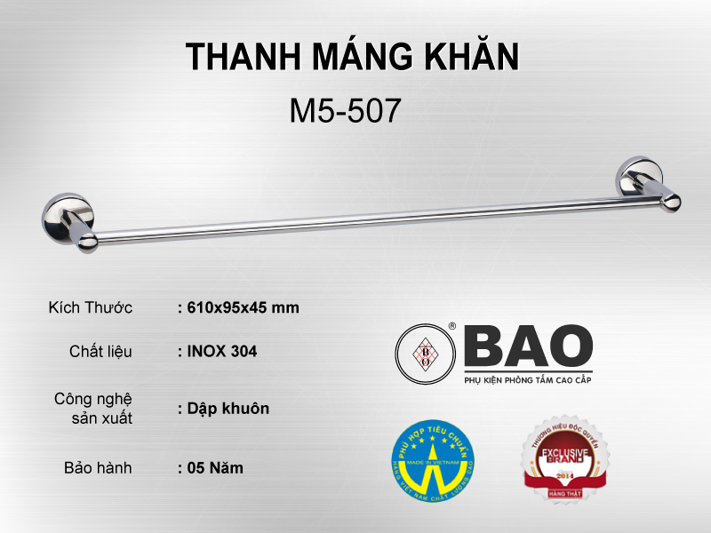 thanh-vat-khan-don-bao-M5-507