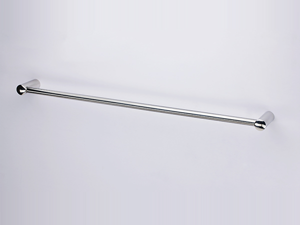 thanh-vat-khan-don-bao-M6-601A