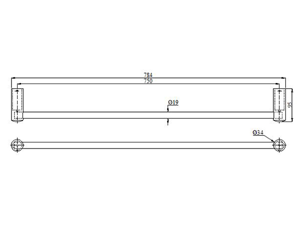 ban-ve-thanh-vat-khan-don-bao-M6-601A