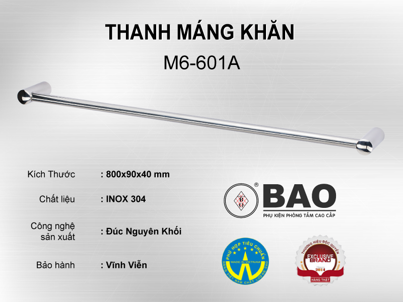 thanh-vat-khan-don-bao-M6-601A