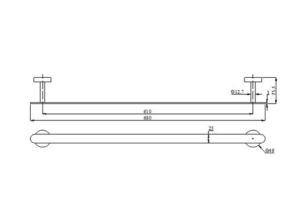 ban-ve-thanh-vat-khan-don-bao-M7-701