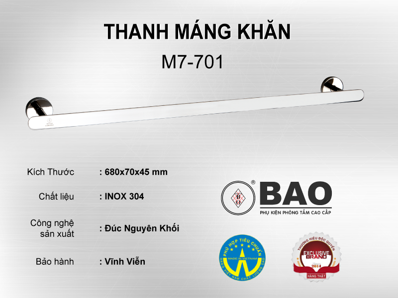 thanh-vat-khan-don-bao-M7-701