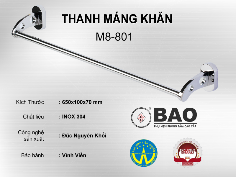 thanh-vat-khan-don-bao-M8-801