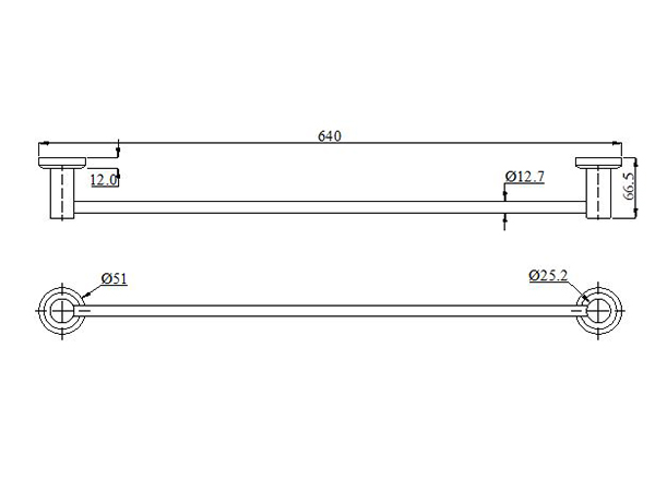 ban-ve-thanh-vat-khan-don-bao-M9-901