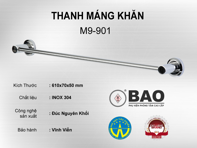 thanh-vat-khan-don-bao-M9-901