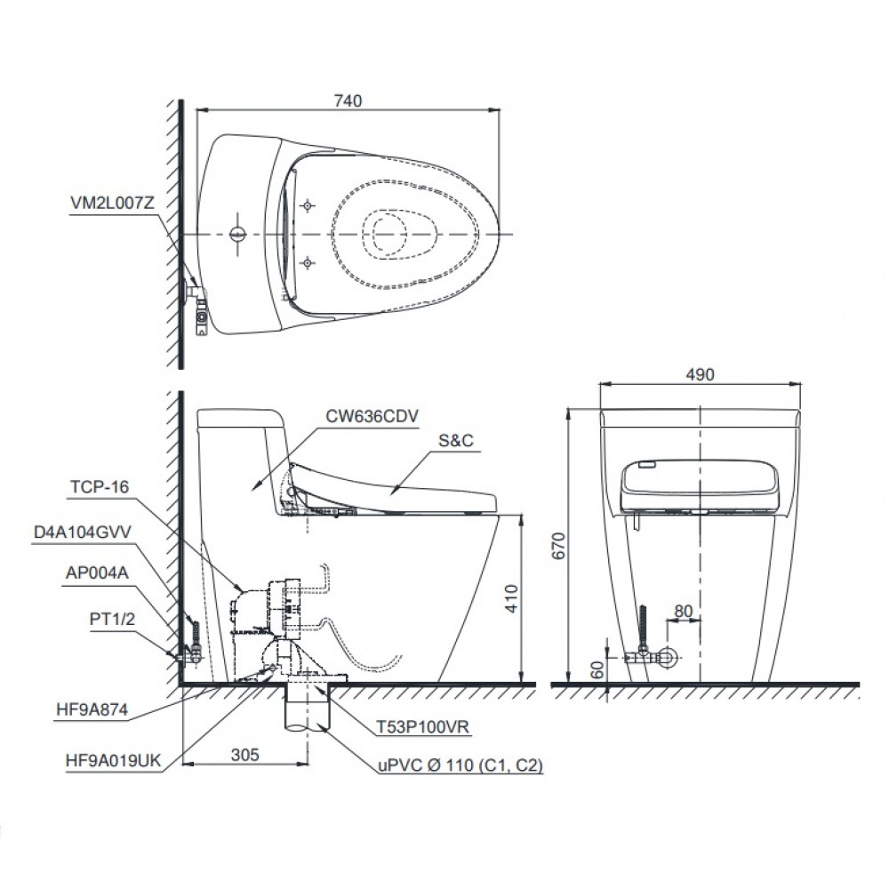 ban-ve-ki-thuat-ban-cau-nap-dien-tu-toto-ms636dcw10
