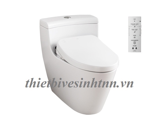 ban-cau-nap-dien-tu-TOTO-MS636CDW10