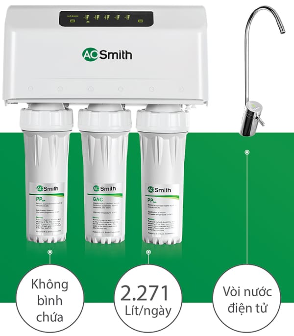 may-loc-nuoc-aosmith-tankless