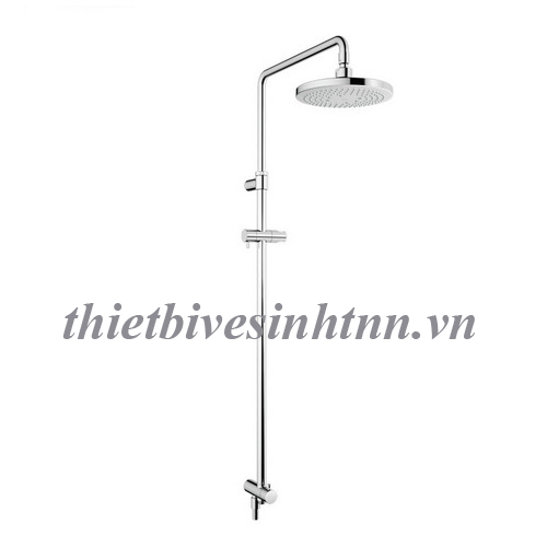 than-sen-cay-toto-TBW01001B