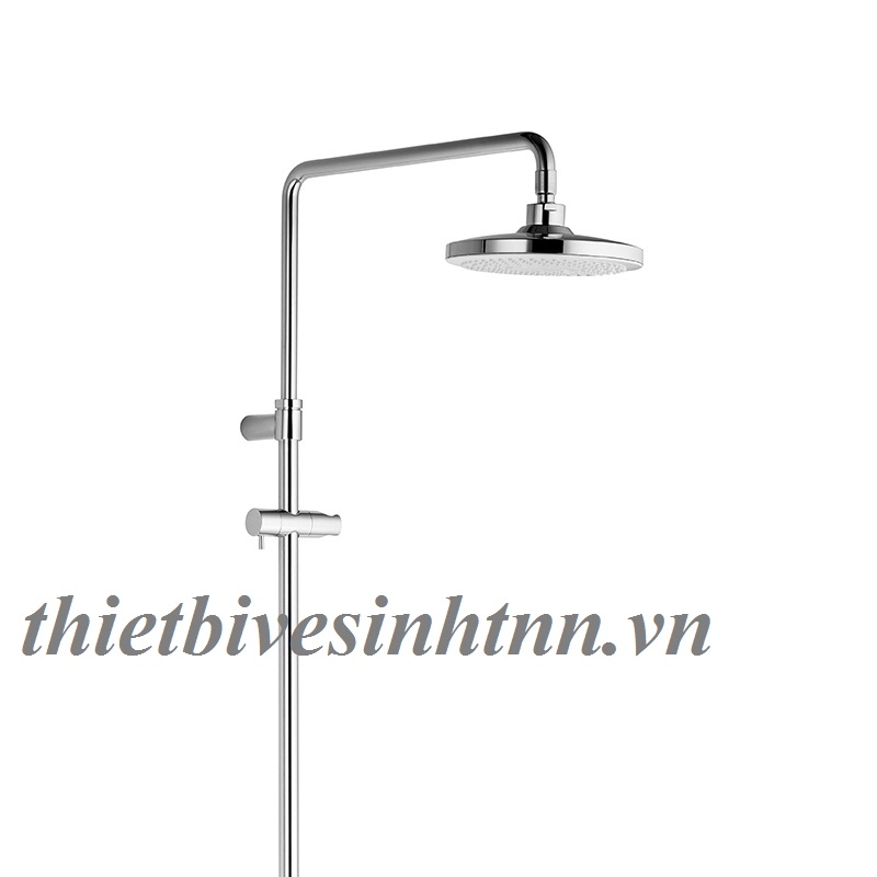 than-sen-cay-toto-TBW01001B