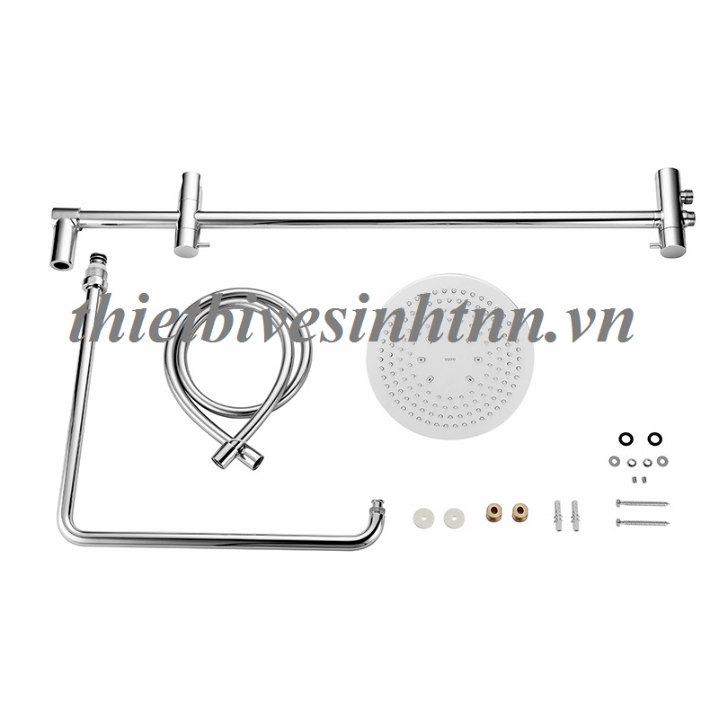 than-sen-cay-toto-TBW01001B