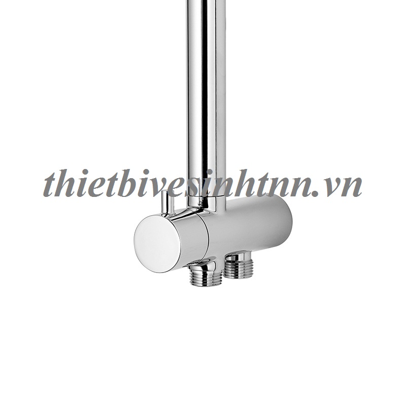 than-sen-cay-toto-TBW01001B