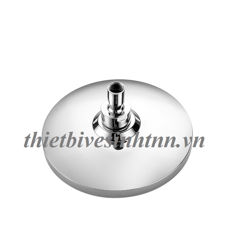 than-sen-cay-toto-TBW01001B