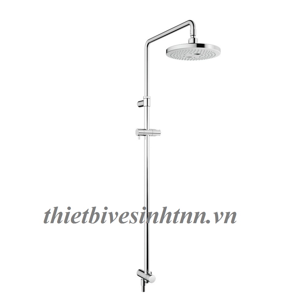 than-sen-cay-toto-TBW01002B