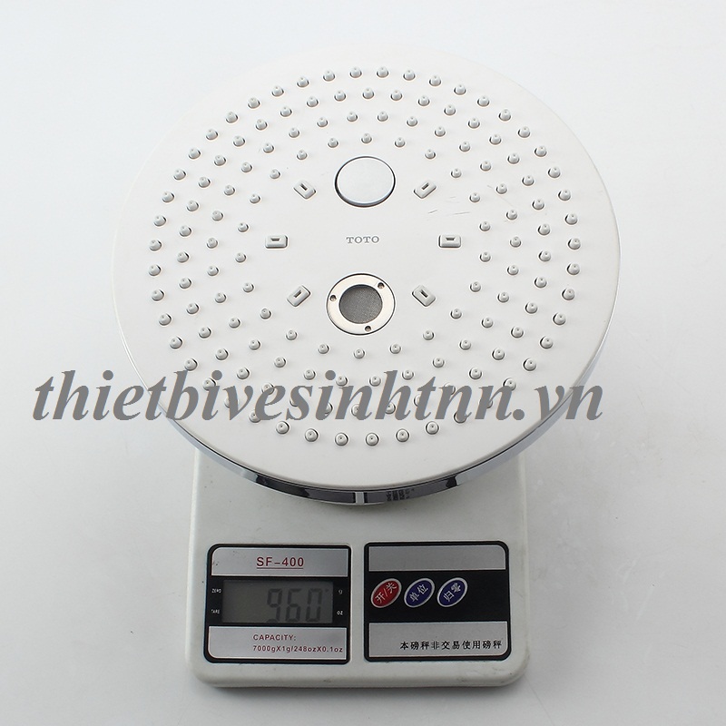 than-sen-cay-toto-TBW01002B