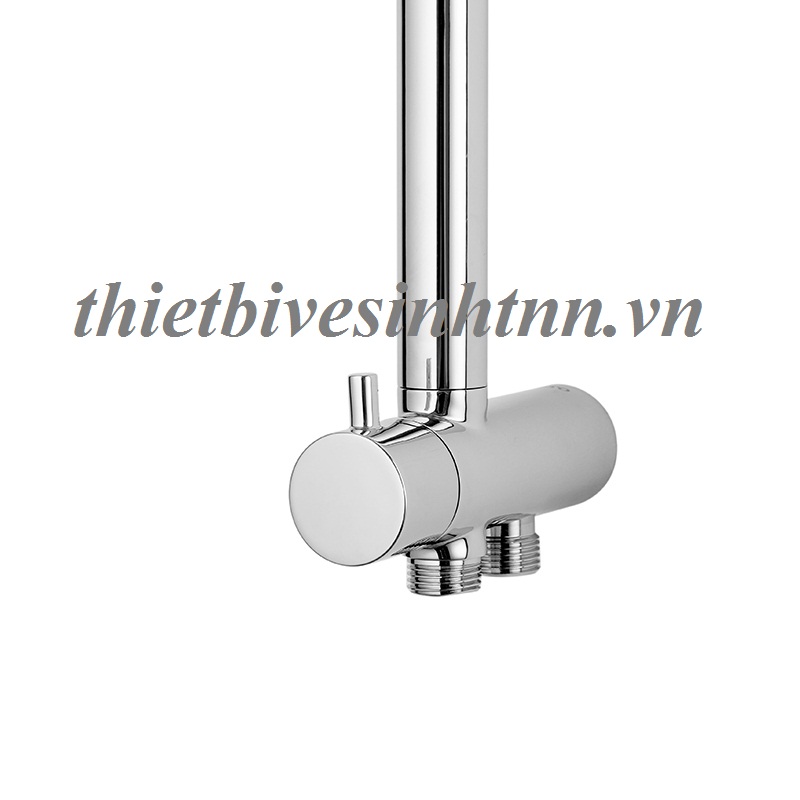 than-sen-cay-toto-TBW01002B